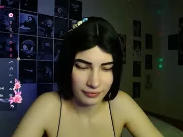 Freechat mskissa on Chaturbate
