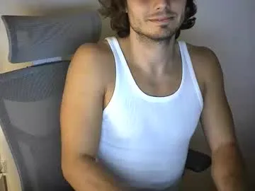 my_lovely_body — Freechat on Chaturbate