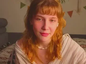 Group my_parisss on Chaturbate