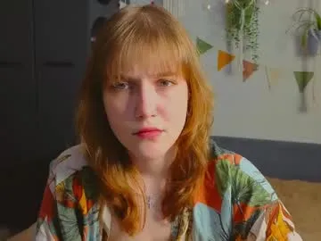 Group my_parisss on Chaturbate