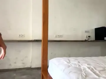 mystic_vibe_twinkle_nyaa — Goal: Fingers under my panties  * Hey, my name is Olivia Get custom pic of me for joining my fan club * I am 20 years old, #shy #blonde #bigass #bigboobs #new [89 tokens remaining]