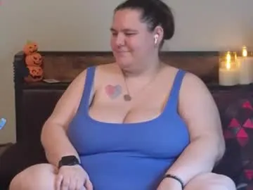 Freechat mzjuicybootay2169 on Chaturbate