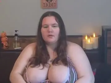 Freechat mzjuicybootay2169 on Chaturbate