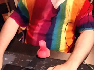 nakedlotto — Get Naked @ 100 tkns #hairy #aussie #cock #cum #newbie