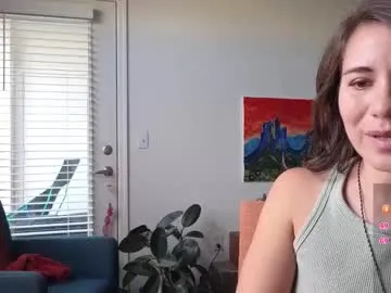 nakedpaint245477 — Come rescue me Obi-wan! Happy Halloween!  #fit #playful #fun #lovense #bigbutt