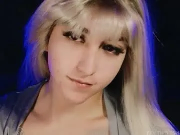 nalan_ —        #new #femboy #latina #trans #wifematerial