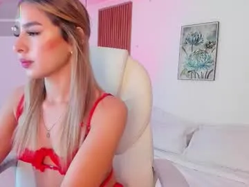 nallahh_ — GOAL: BLOW + HAND JOB [321 tokens remaining] Welcome to Nallah's Room I hope we are satisfied together, ready? | PVT / C2C SHOW OPEN #bigsass #elegant #18 #handjob #petite