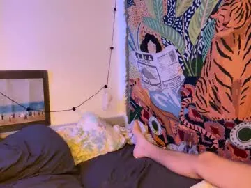 nancy_witch — all nude  [99 tokens left] pvt open- chill and talk #pvt #bigass #sph #hairy #bigdick