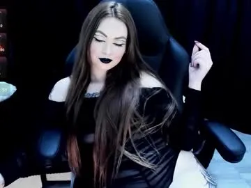 nastykatty_ — plug in ass  [254 tokens left] Let's get naughty      #atm #goth #natural #saliva #dirty #perverted #mommy #bdsm #mistress #humiliation #nasty #piercing #fetish #goddess #domination #naughty #slut