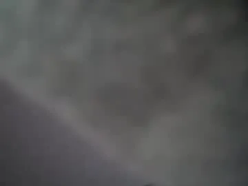 nastysubs69 — Don't be cheap drain my balls