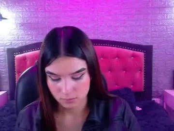 natalie_loffreda — GOAL: bounce tits [80 tokens remaining] Hello new guys here I hope you demonstrate your love  #lovense #submissive  #18 #private  #bigass