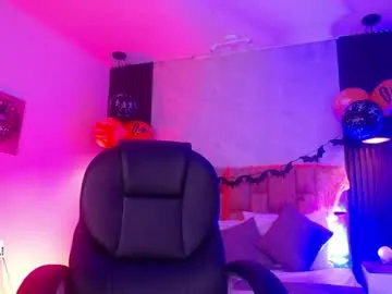 natasha__jackson on Chaturbate 