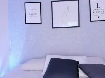 Freechat natasha_harpper on Chaturbate