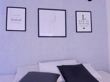 Freechat natasha_harpper on Chaturbate