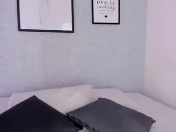 Freechat natasha_harpper on Chaturbate