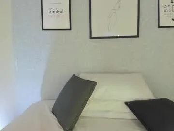 Freechat natasha_harpper on Chaturbate