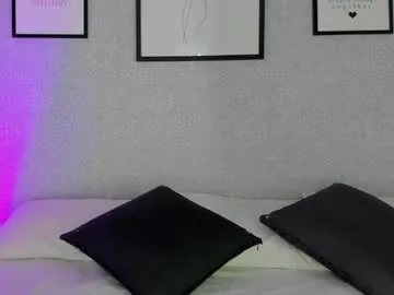 Freechat natasha_harpper on Chaturbate