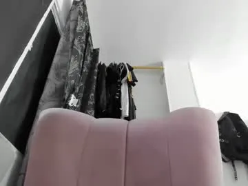 nathalia_hottman —  Welcome  .!!!! #bigboobs #bigass #bbw #latina #milk #pregnant #  #bbw # natural [996 tokens remaining]