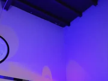 naty_saenz3 — GOAL: Enjoy show + Pussy creamy!  #fuckmachine #hairy #anal #bigass #cum [242 tokens remaining] Helloooo! (  )  Snap + spicy pics in pvt! 