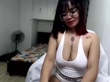 naughty_mariaxx — #pinay #asian #tiny #wifematerial #allnatural