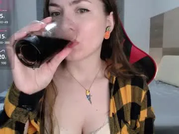 naughty_popa — your fav girl is back .... did you miss me?   #mistress #new #natural  #bigass  #anal #young   Goal: boobs out and spanks  [277 tokens remaining]