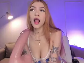 naughtyanggel — GOAL: SPANK ASS AND TWERK [124 tokens remaining] I want make a mess over your cock  Pvt Open  Fav tips 38/66/111/222  #deepthroat #young  #saliva  #messy #latina