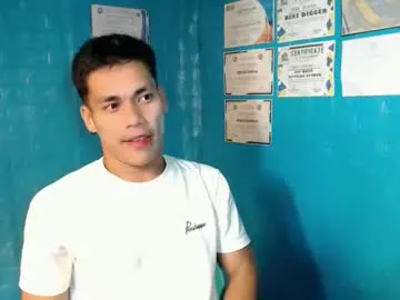 naughtyfuck_boy — Take my first load my love #asian #bigcock #femboy #muscle #feet