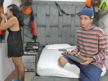 Chaturbate naughtyfusion_os is Freechat naughtyfusion_os — Goal: Sexy Dance #dance #dirtytalk #twerk #party #kinky - Next Goal: Show Panties