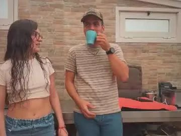 naughtyluxe — MIKE FUCK ANDREA NO MERCY #teen #cum #smalltits #bigass #lesbian [856 tokens left]