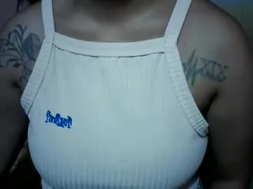 Chaturbate naughtymom_33 is Freechat naughtymom_33 — #milk  #bigboobs  #wetpussy  #squirt  #fingerass #fingerpussy