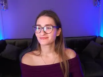 naughtynursevibe — Do u like what u see? #new #ukraine #slim #sexy #longlegs [1038 tokens remaining]