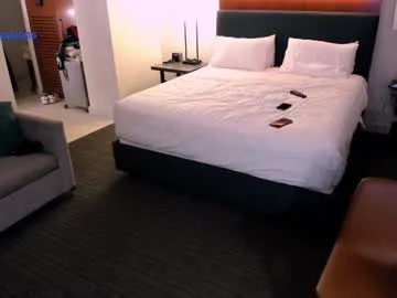 naughtyobsessions — STROKE UR MEAT WITH n 4 ME,  N U GET MY JUICES !! - Multi Goal: SQUIRTIN PUSSY [2046 tokens left] #mature #squirt #dirtytalk #bigass #lush