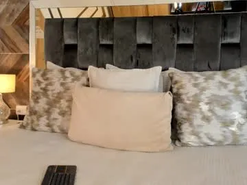 Freechat naylagrey on Chaturbate