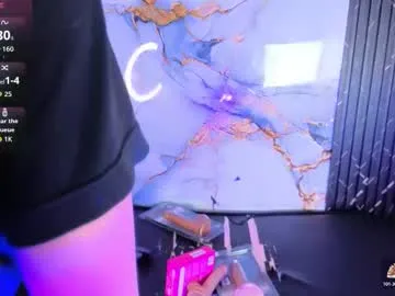 nena_cupcake_ — GOAL: SHOW SALIVA TITIS + AHEGAO [140 tokens remaining] Thanks for your participation you make me happy #submissive #bigboobs #teen #deepthroat #slave