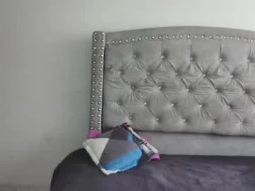 nesuko_kamado — twerk  [191 tokens left] Welcome honey, help me discovery my intimate parts #braces #18 #smalltits #latina #young