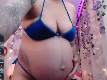 Chaturbate newjadedelux is Group newjadedelux — Hi guys!!come have fun with me and don't forget to support me - Goal is : spank my ass #cosplay #ahegao #pregnant #hairypussy #tattoo