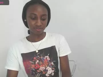 Freechat nicholscully on Chaturbate