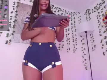 nicolle_swt — Make me wet  GOAL IS: Fuck  pussy Nicolle  #latina #18  #smalltits #bigass #squirt - My favorite patterns 5,25,33,100 [299 tokens remaining]