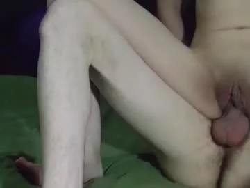 Freechat nightqueen69 on Chaturbate