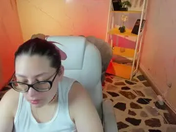 niickyjones — GET NAKED AND GIVE A LOT OF PLEASURE TO THIS BBW QUEEN    #bigbelly #bbw #curvy #chubby #dirty [399 tokens remaining]