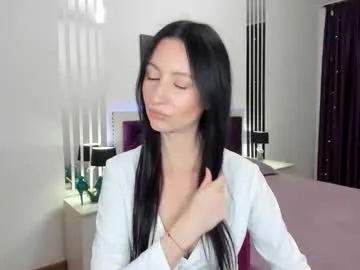 Chaturbate nikalewis is Private nikalewis — dick rating 111/ favorite vibration 222/ #joi #pantyhose #feet #stockings #milf