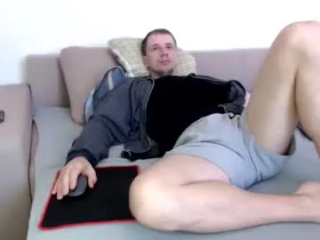 Freechat nikkiaadel on Chaturbate