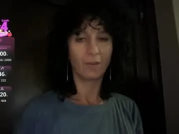 nikpassion123 — show squirt - Goal: My first Goal [2000 tokens left] #mature ##natural  #bignipples #smoker #cutegirl