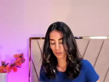 Chaturbate ninacavallli is Freechat ninacavallli — Let's enjoy together. come in to join - Multi-Goal : wet holes, tigth feelings #natural #young #skinny #deepthroat #smalltits #OhMiBod