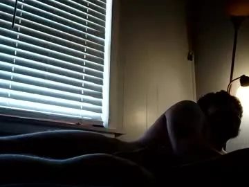 Chaturbate nkccouples is Freechat nkccouples — Help us get to our goal so we can just give you guys a show #bigcock #white #young #shaved