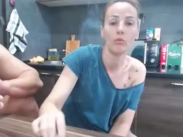 Freechat no_limit_coupl3 on Chaturbate