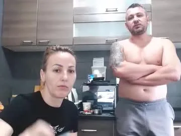 Freechat no_limit_coupl3 on Chaturbate