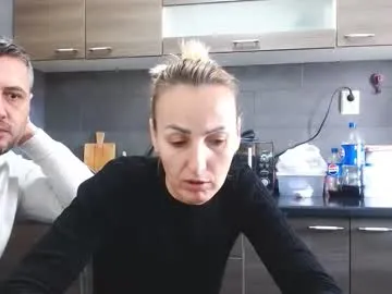 Freechat no_limit_coupl3 on Chaturbate