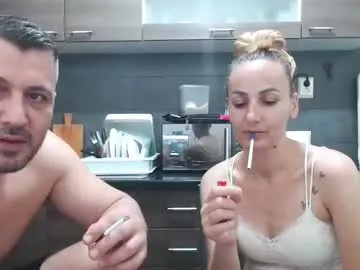 Freechat no_limit_coupl3 on Chaturbate