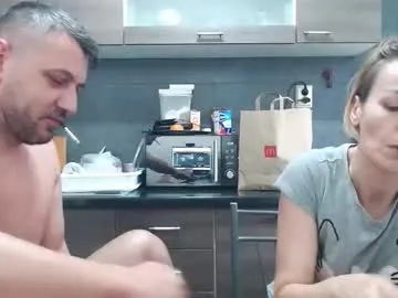 Freechat no_limit_coupl3 on Chaturbate